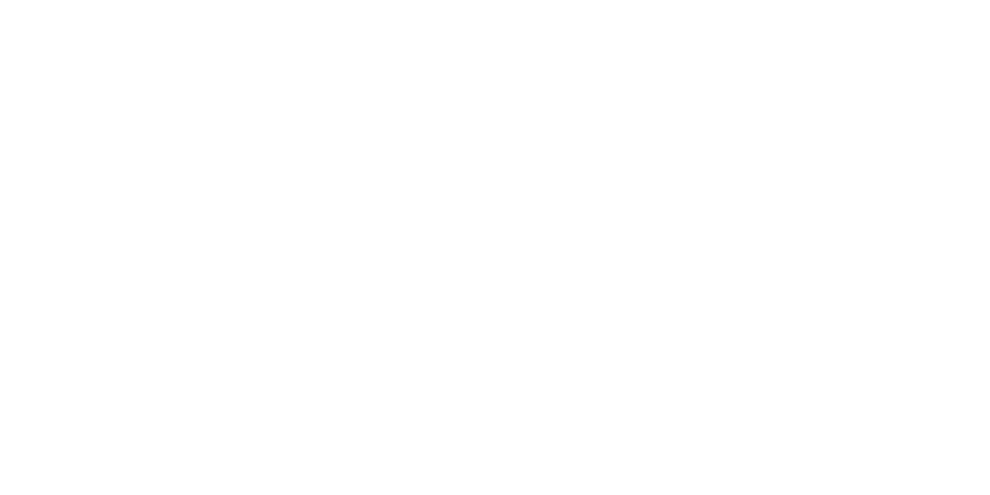 Zur Startseite gehen